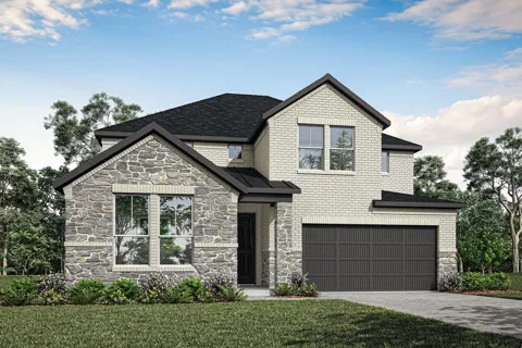 2430 Shady Elm Road