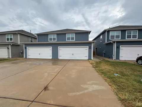 315 Marsh Lane