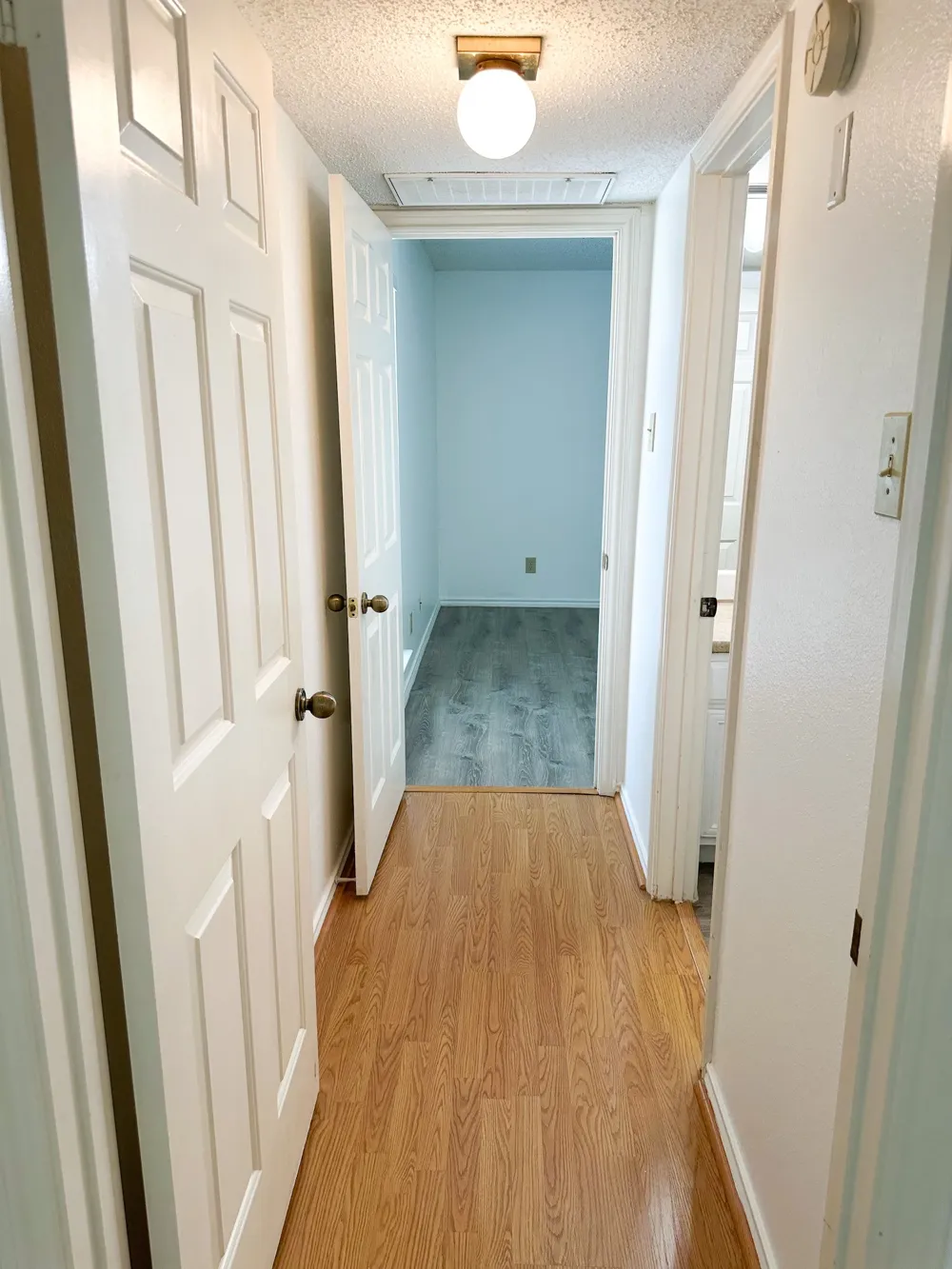 16301 Ledgemont Lane #273B Addison, TX 75001