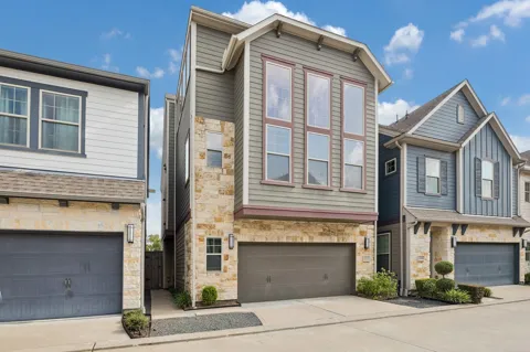 12522 Malachite Way #84