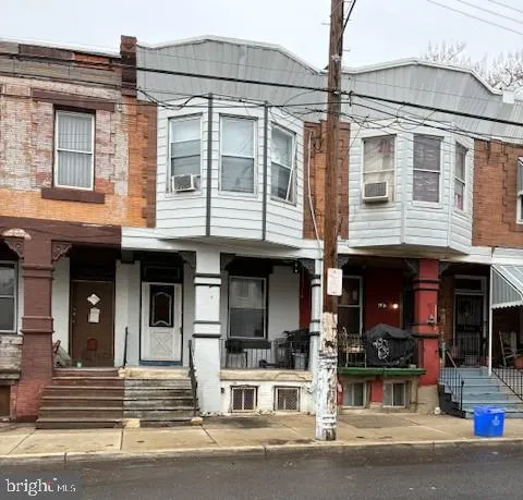 2614 30TH STREET