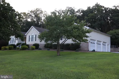 12205 WARNER ROAD