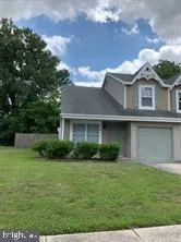 19 HEATHERFIELD WAY