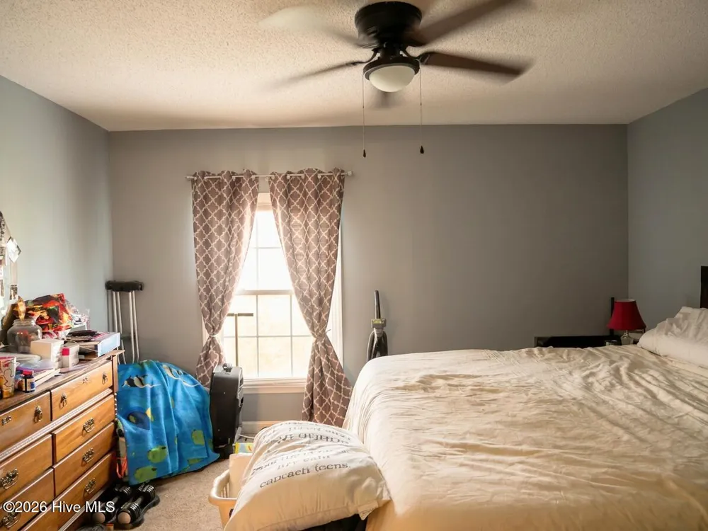 4212 West Prince Road Farmville, NC 27828