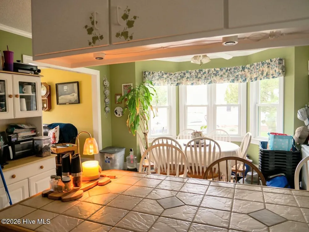 4212 West Prince Road Farmville, NC 27828