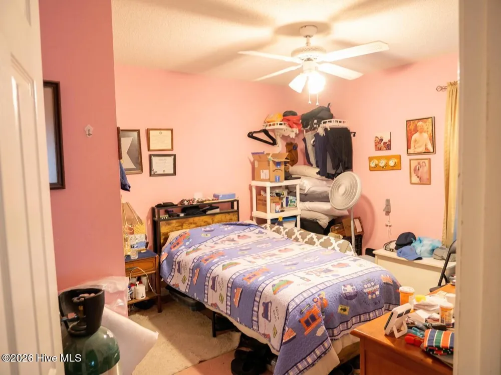 4212 West Prince Road Farmville, NC 27828