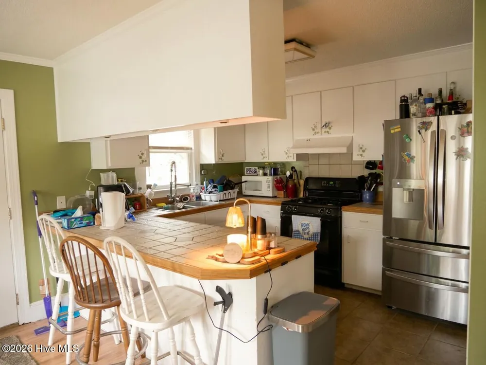4212 West Prince Road Farmville, NC 27828