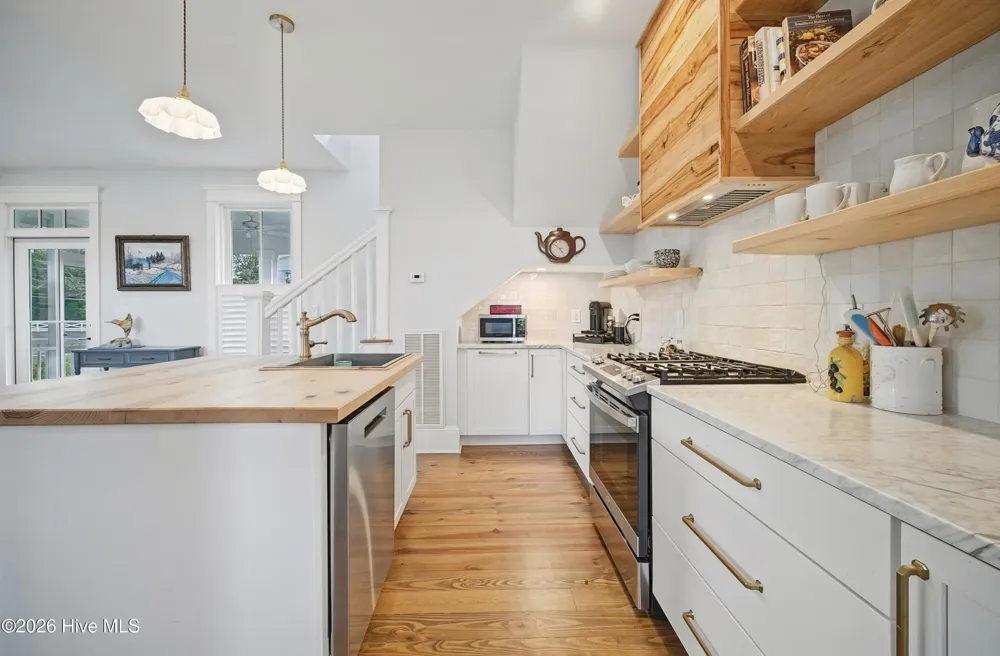 105 Stonewall Lane Edenton, NC 27932