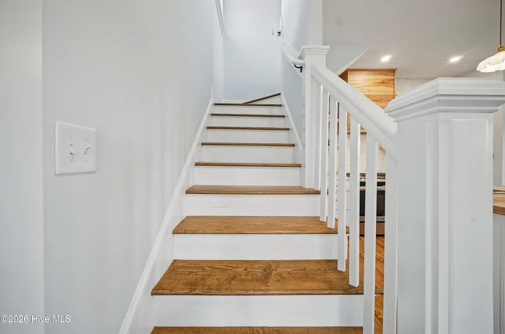 105 Stonewall Lane Edenton, NC 27932