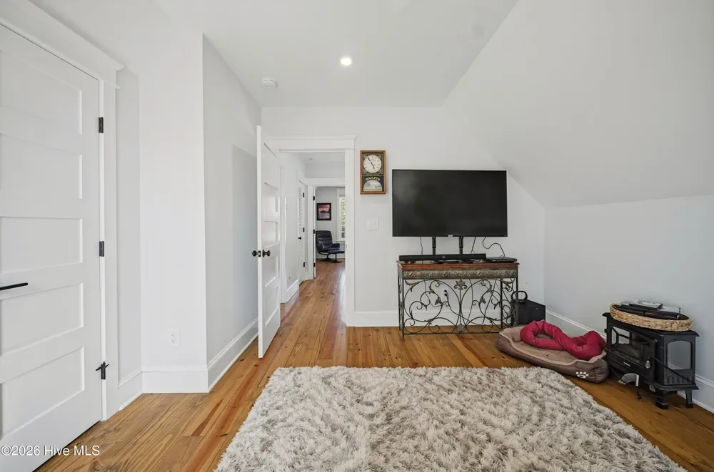 105 Stonewall Lane Edenton, NC 27932