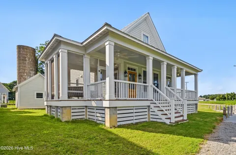 105 Stonewall Lane