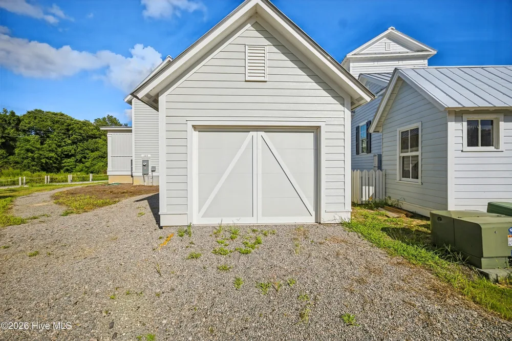 105 Stonewall Lane Edenton, NC 27932