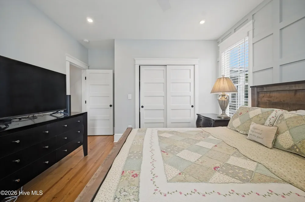 105 Stonewall Lane Edenton, NC 27932