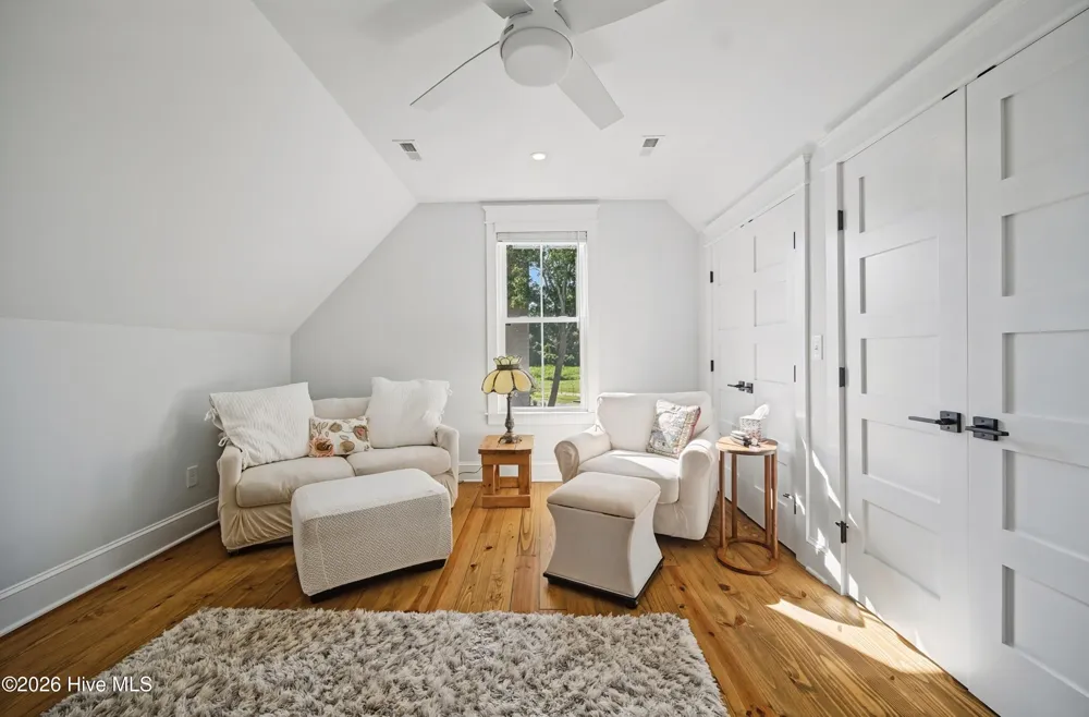 105 Stonewall Lane Edenton, NC 27932