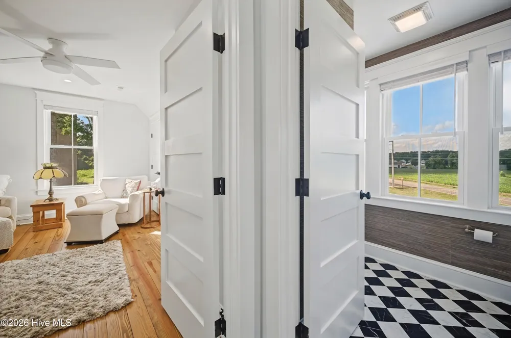 105 Stonewall Lane Edenton, NC 27932