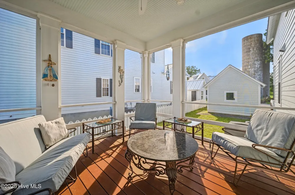 105 Stonewall Lane Edenton, NC 27932