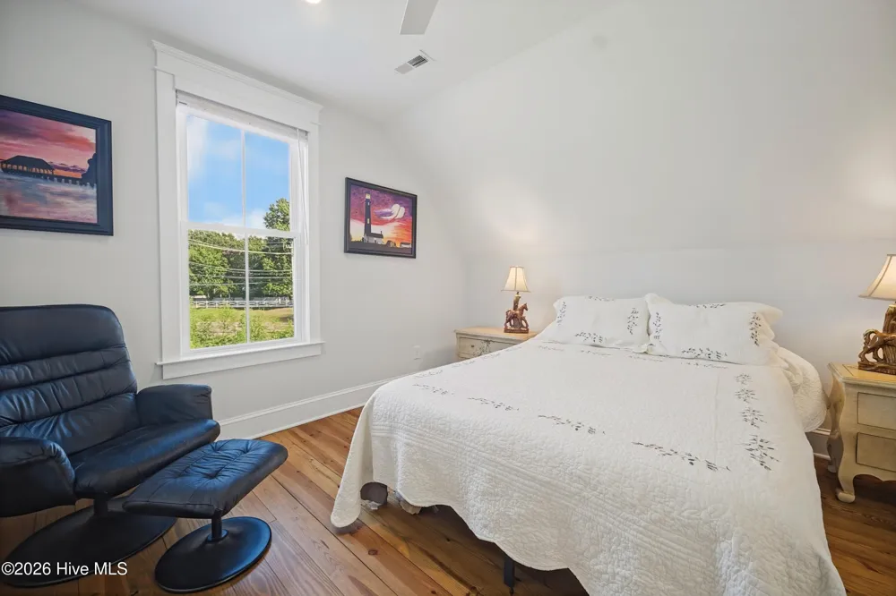 105 Stonewall Lane Edenton, NC 27932