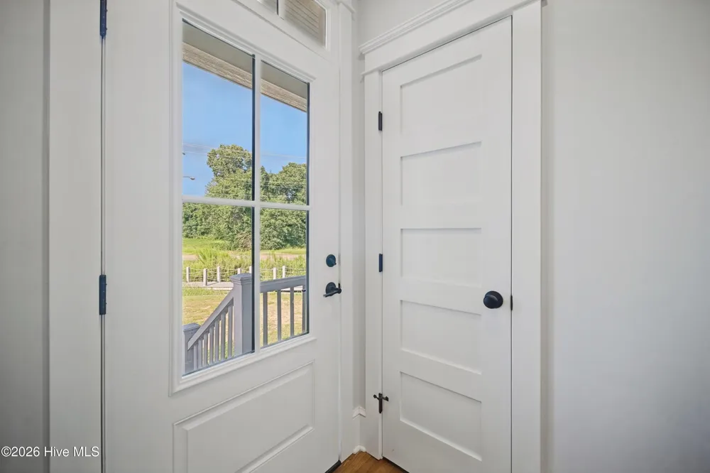 105 Stonewall Lane Edenton, NC 27932