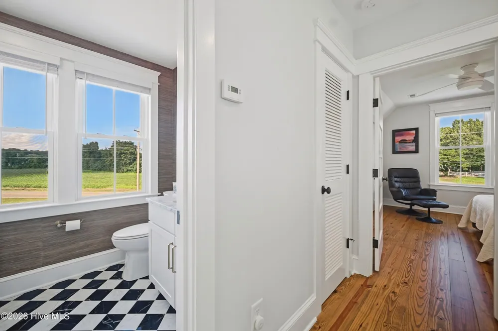 105 Stonewall Lane Edenton, NC 27932
