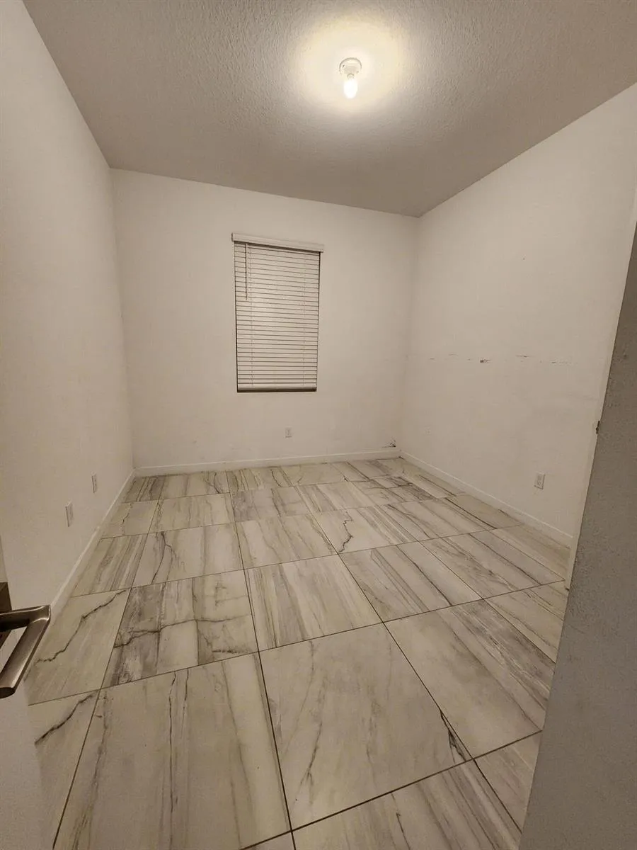 8626 Via Mar Rosso Lake Worth, FL 33467