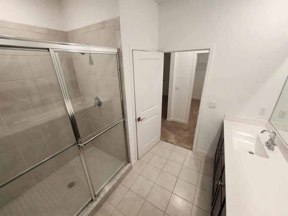 8626 Via Mar Rosso Lake Worth, FL 33467