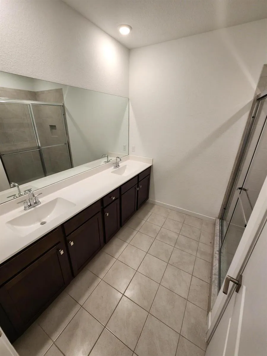 8626 Via Mar Rosso Lake Worth, FL 33467