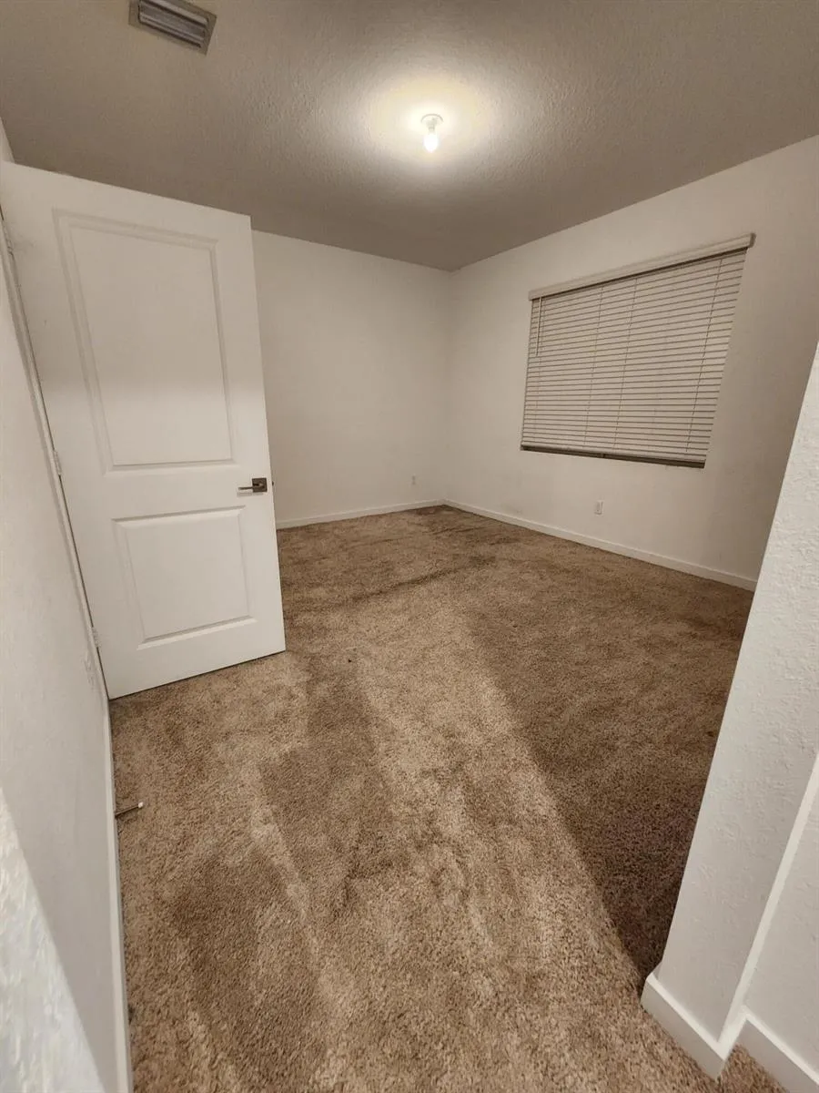 8626 Via Mar Rosso Lake Worth, FL 33467
