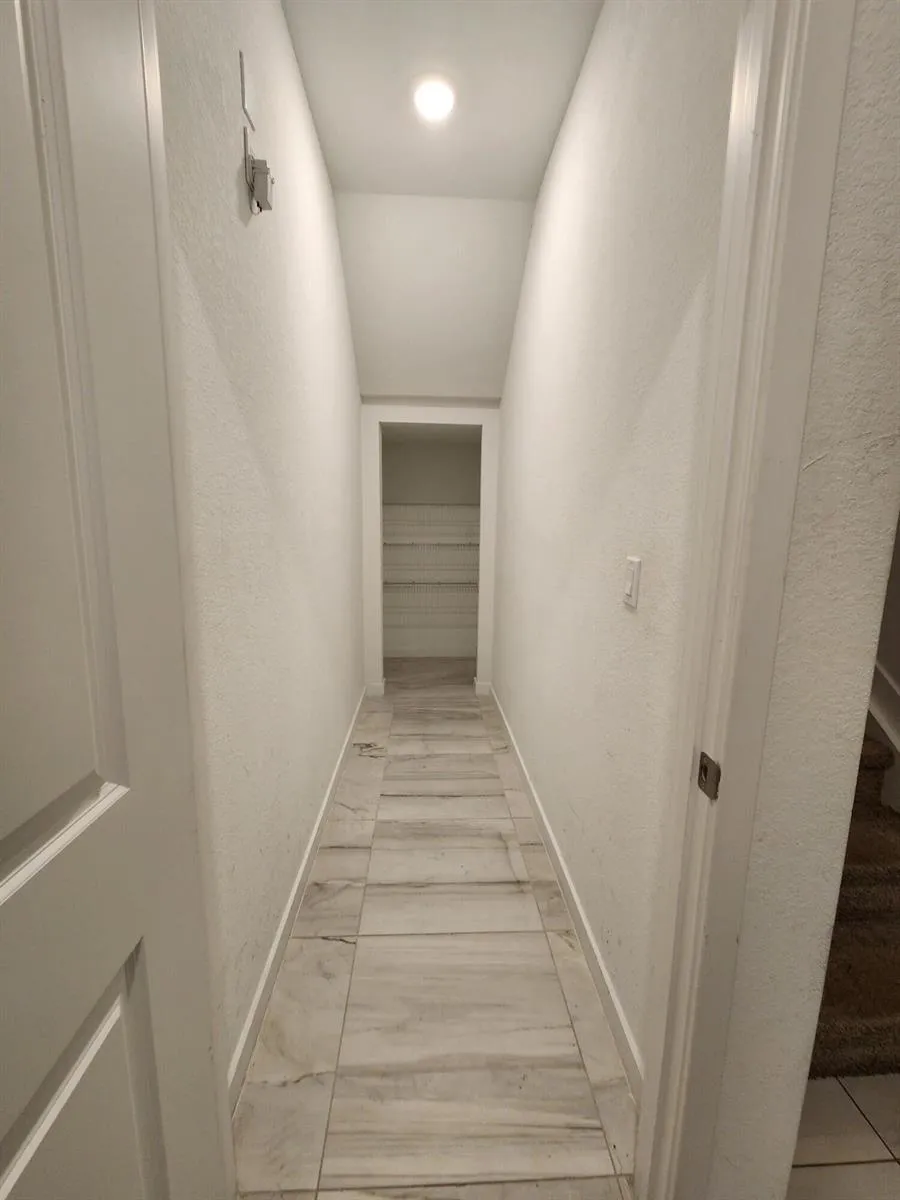 8626 Via Mar Rosso Lake Worth, FL 33467