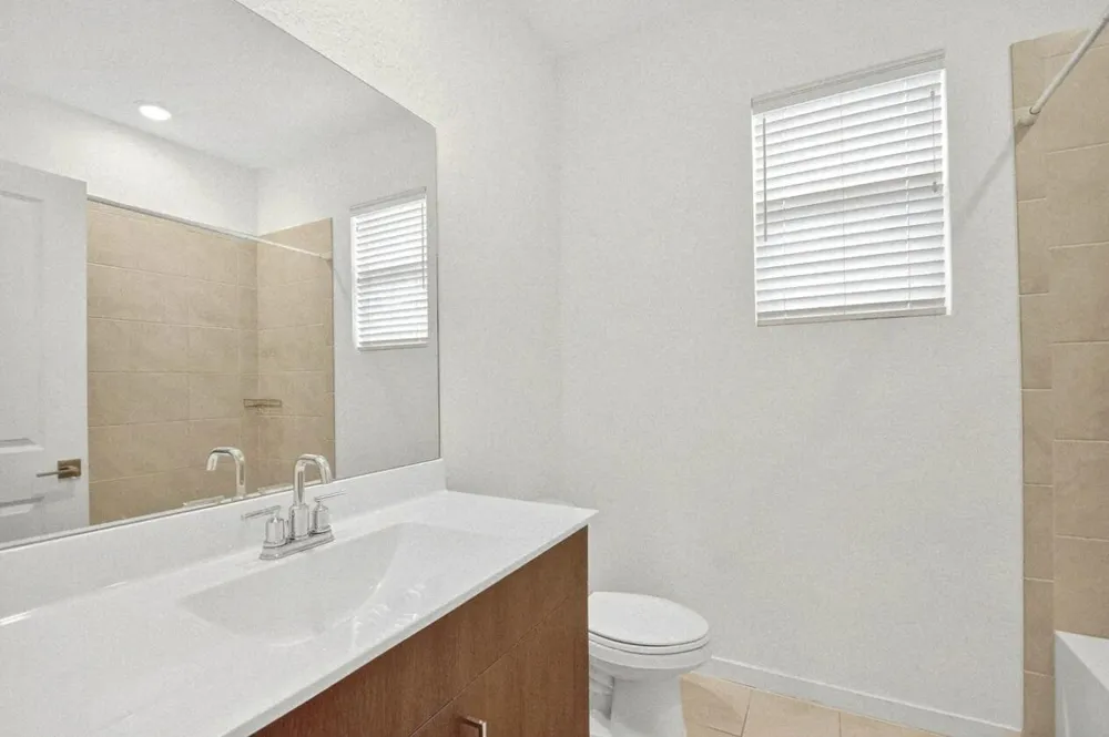 8626 Via Mar Rosso Lake Worth, FL 33467