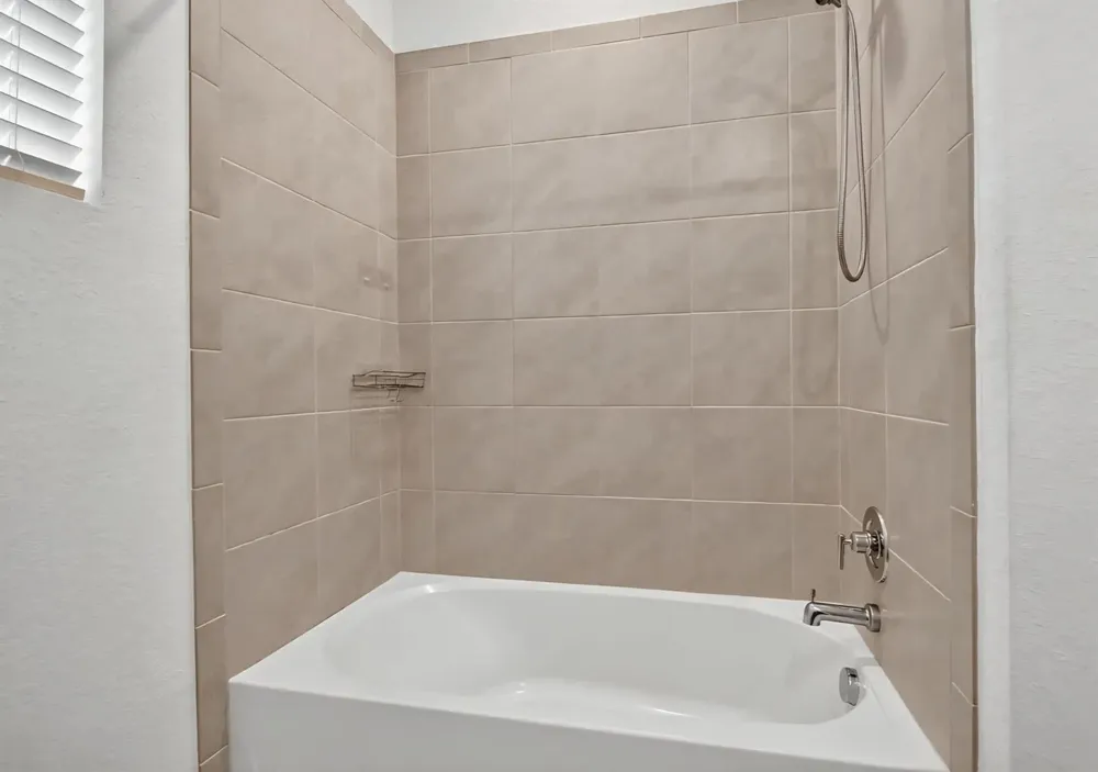 8626 Via Mar Rosso Lake Worth, FL 33467
