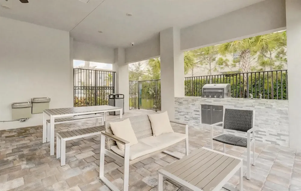 8626 Via Mar Rosso Lake Worth, FL 33467