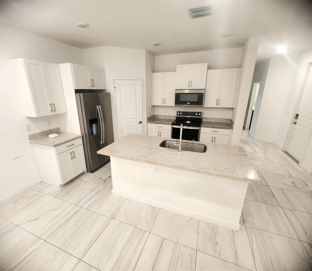8626 Via Mar Rosso Lake Worth, FL 33467