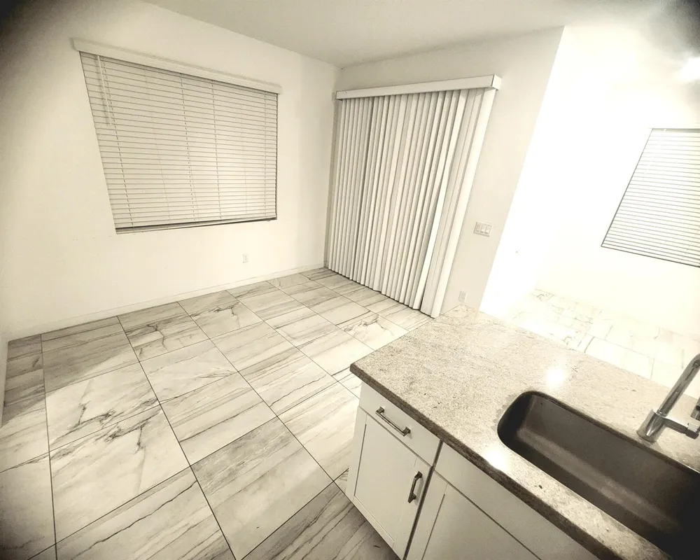 8626 Via Mar Rosso Lake Worth, FL 33467
