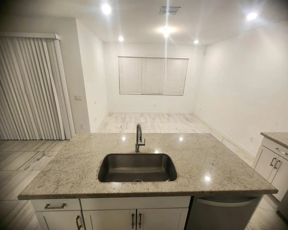 8626 Via Mar Rosso Lake Worth, FL 33467