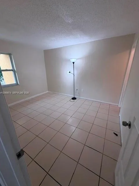 70 SW 14th Ter Homestead, FL 33030