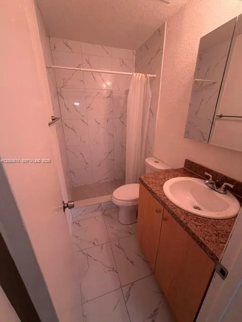 70 SW 14th Ter Homestead, FL 33030