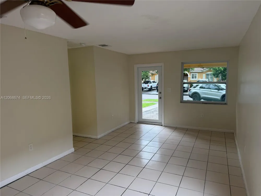 70 SW 14th Ter Homestead, FL 33030