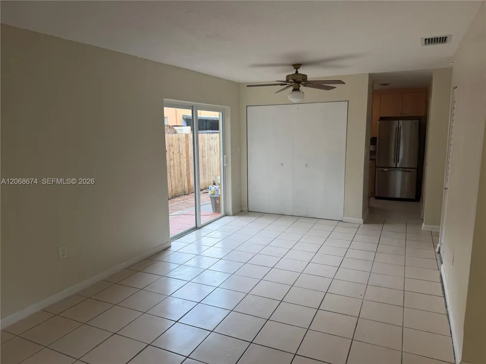 70 SW 14th Ter Homestead, FL 33030