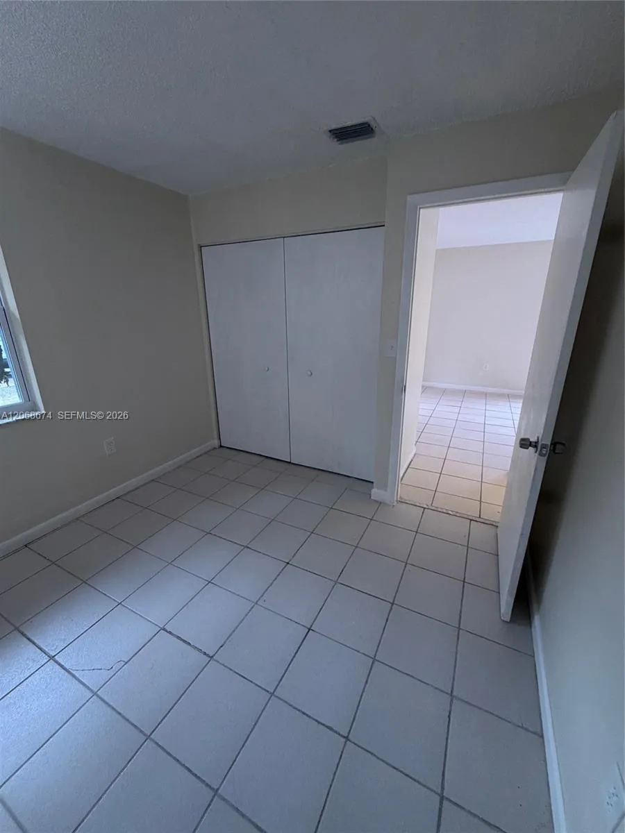 70 SW 14th Ter Homestead, FL 33030