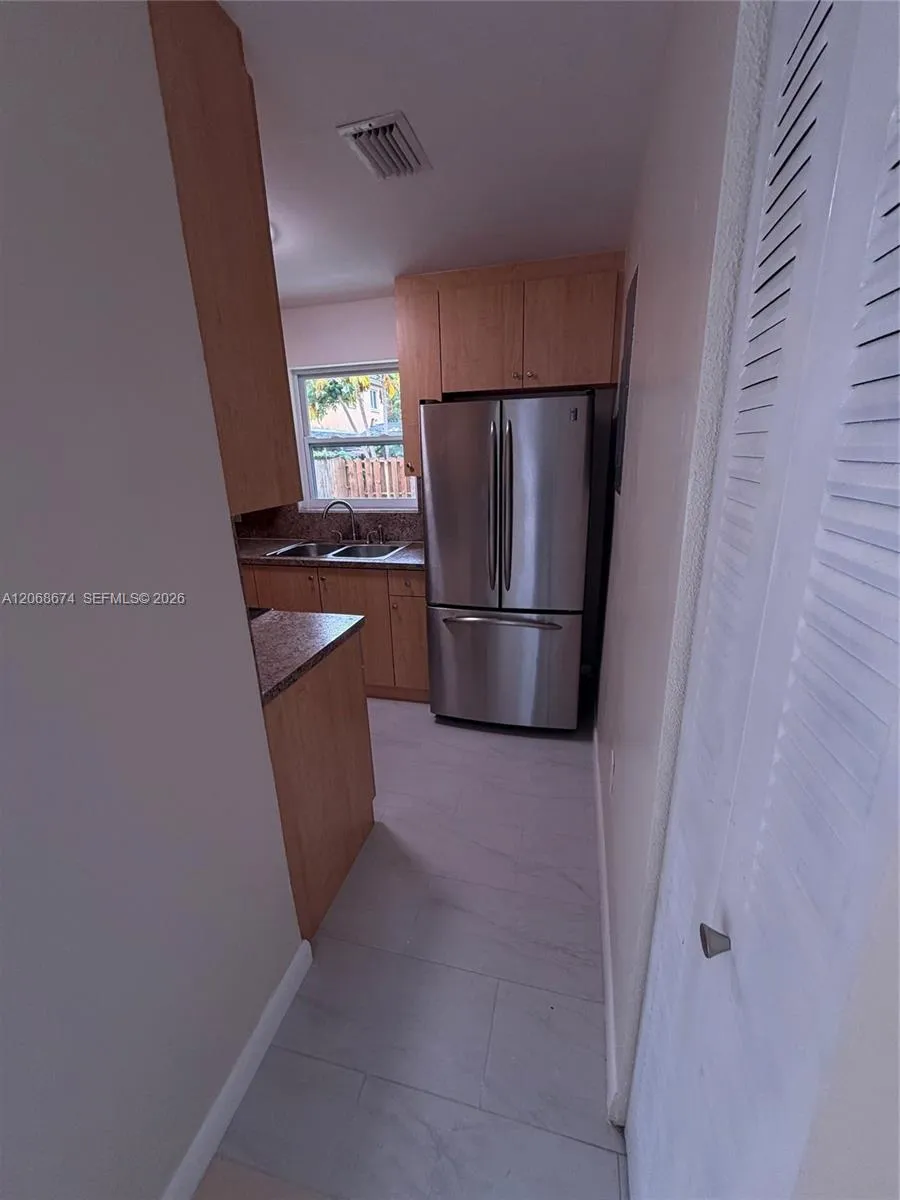70 SW 14th Ter Homestead, FL 33030