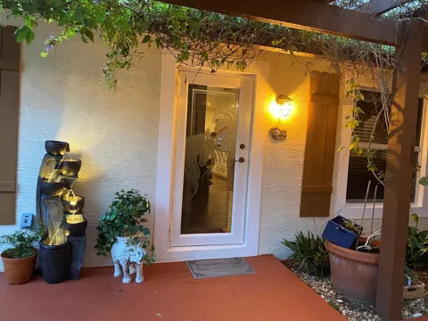 17354 68th Street