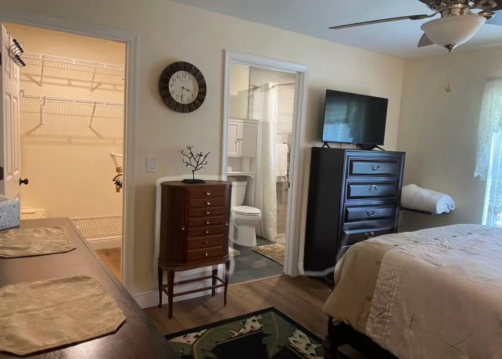 17354 68th Street Loxahatchee, FL 33470