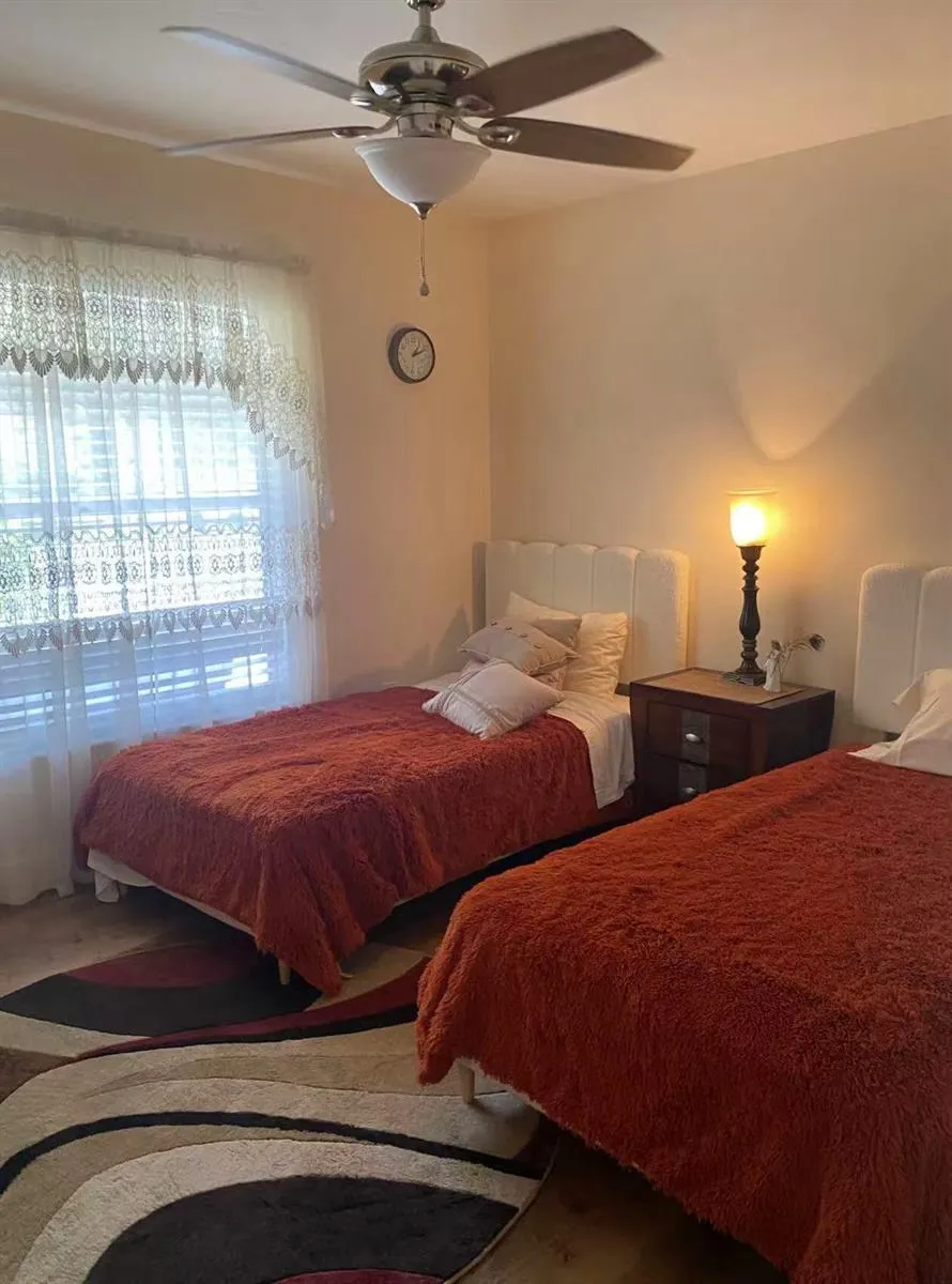 17354 68th Street Loxahatchee, FL 33470