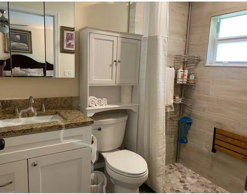 17354 68th Street Loxahatchee, FL 33470