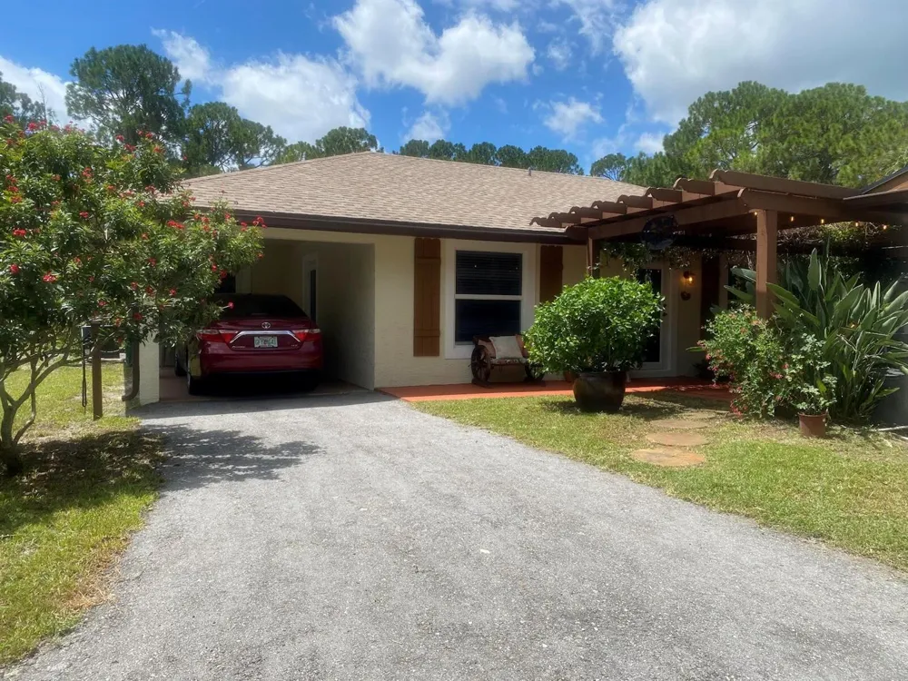 17354 68th Street Loxahatchee, FL 33470