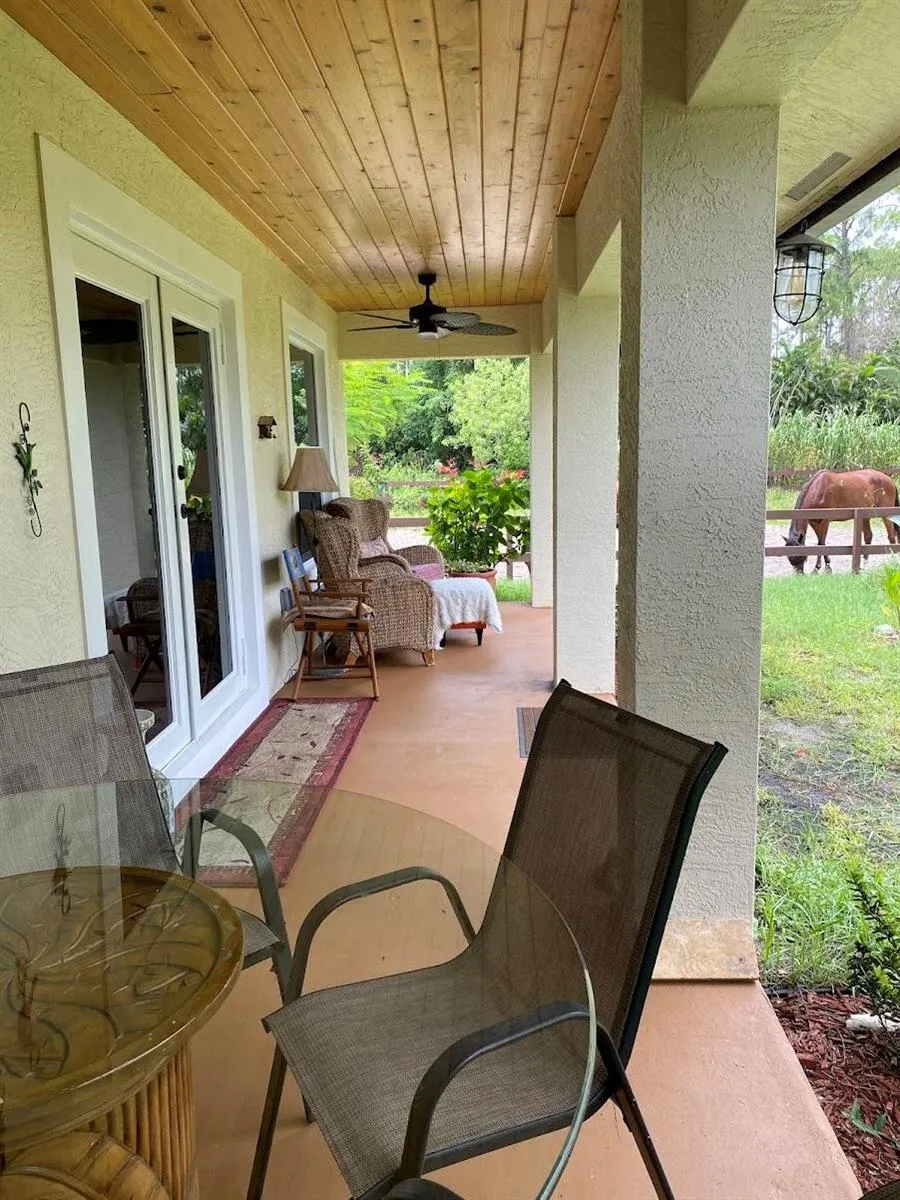 17354 68th Street Loxahatchee, FL 33470