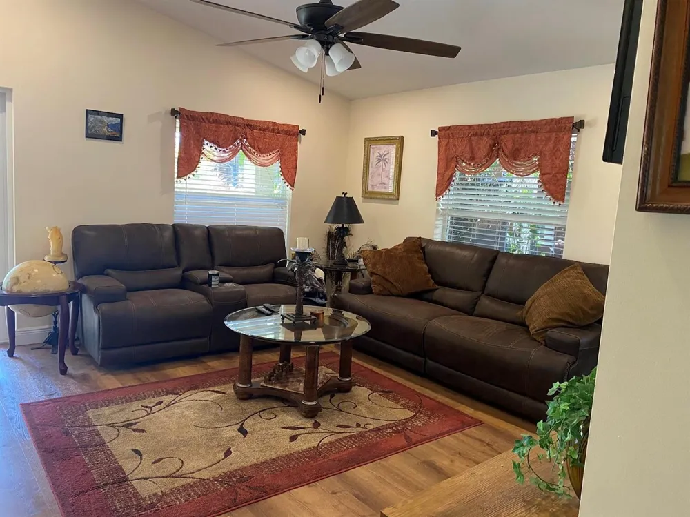 17354 68th Street Loxahatchee, FL 33470
