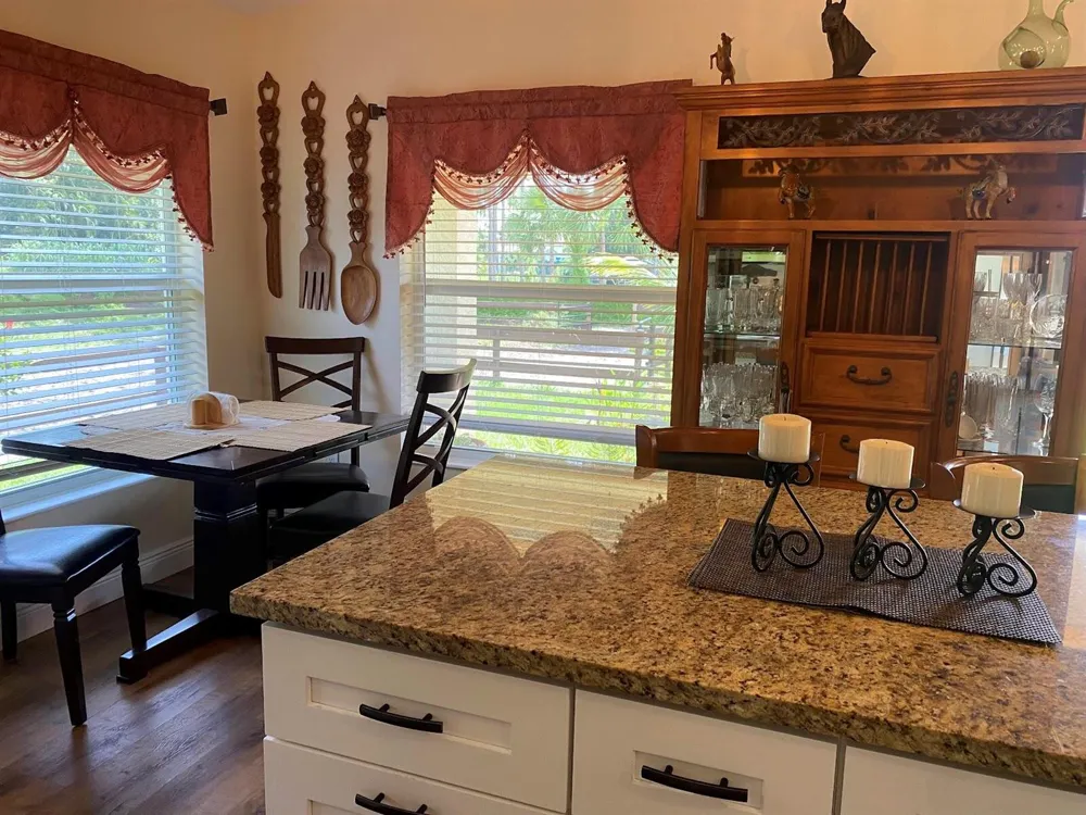 17354 68th Street Loxahatchee, FL 33470