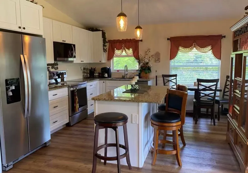 17354 68th Street Loxahatchee, FL 33470