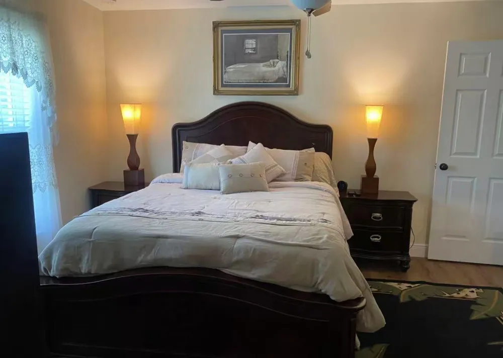 17354 68th Street Loxahatchee, FL 33470